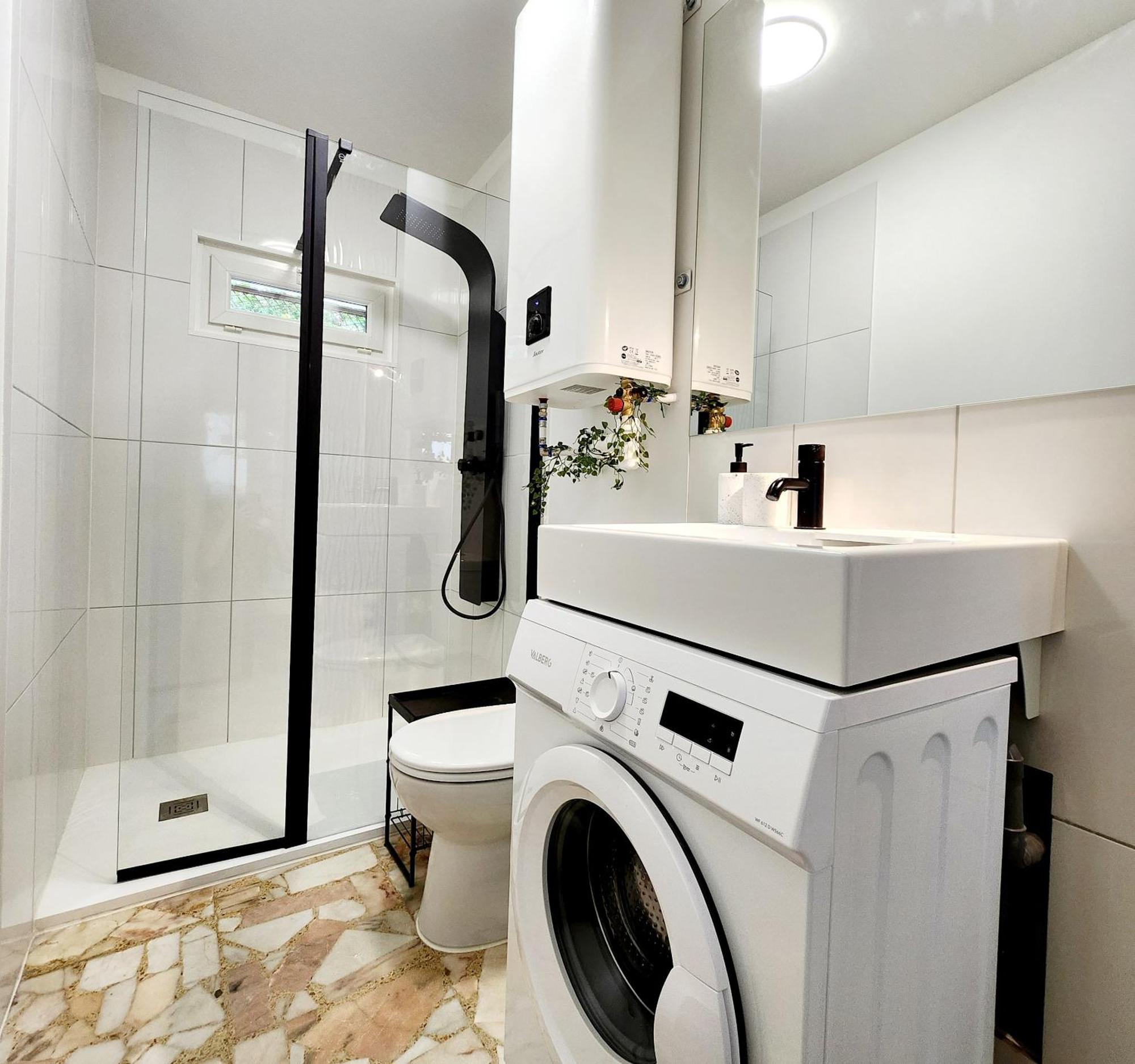 Appartement Le 56, Calme, Entre Et - Sejouraixlesbains