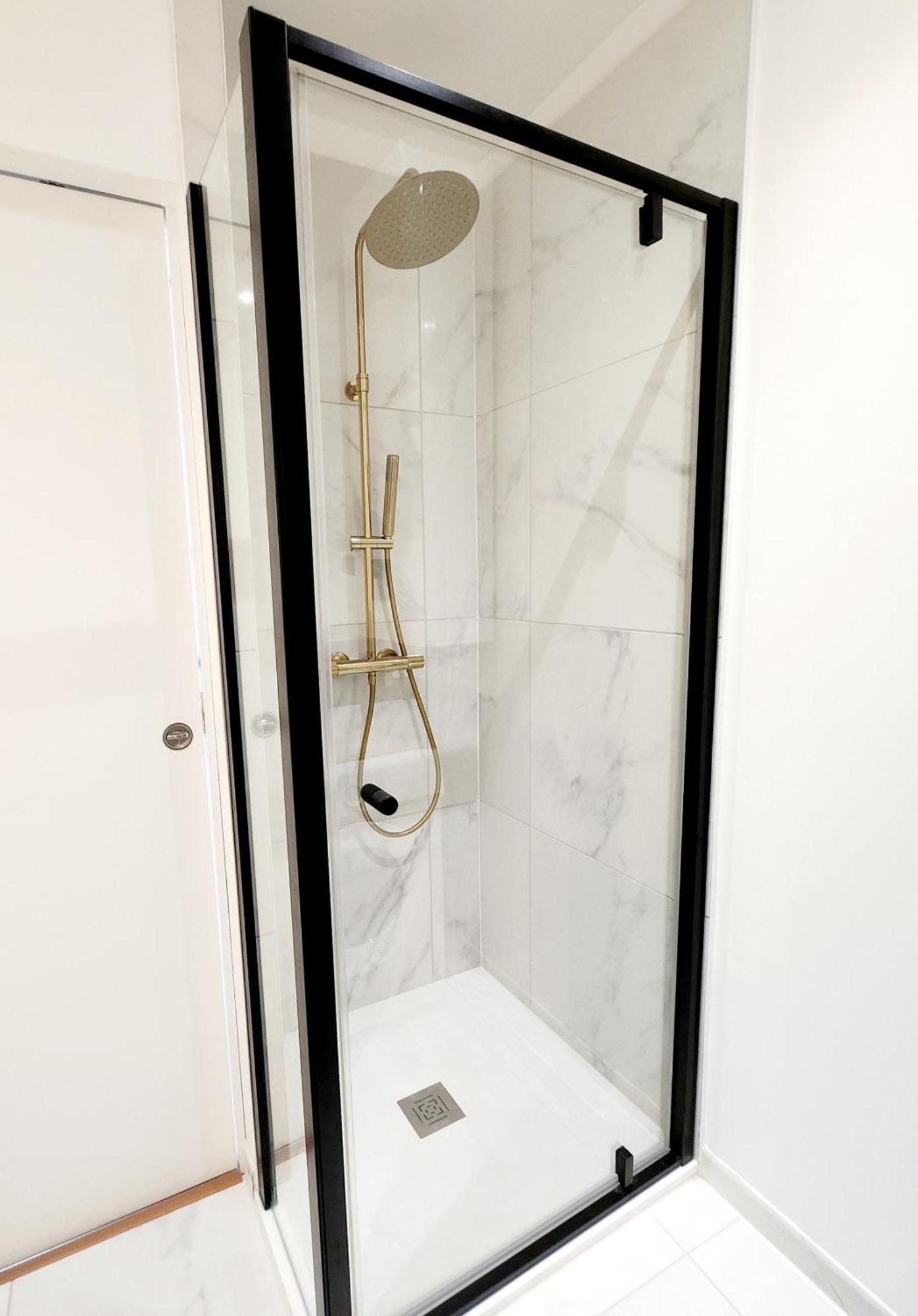 Appartement Le 56, Calme, Entre Et - Sejouraixlesbains